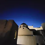 Apartmán Manolia House Páros