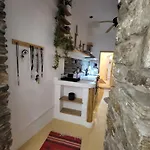 Appartamento Manolia House Paro