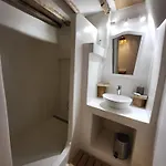 Manolia House * Paro