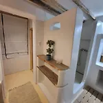 Manolia House Apartment Parikia (Paros)