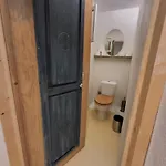 Manolia House Apartment Parikia (Paros)
